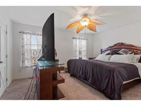 18952 E 53rd Ave, Denver, CO 80249 photo 14