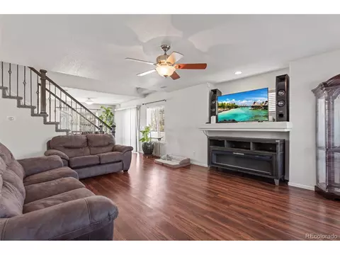 18952 E 53rd Ave, Denver, CO 80249 photo 3