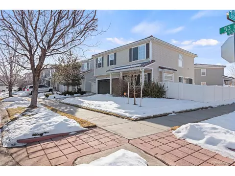 18952 E 53rd Ave, Denver, CO 80249 photo 2