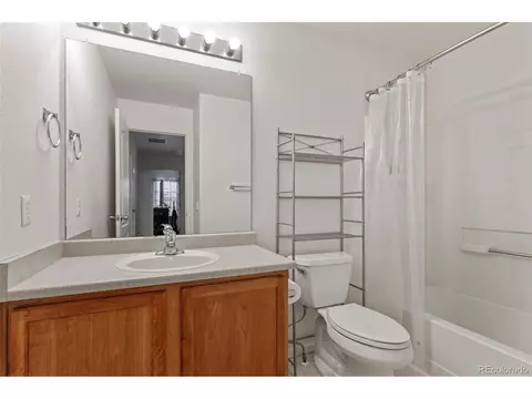 18952 E 53rd Ave, Denver, CO 80249 photo 11