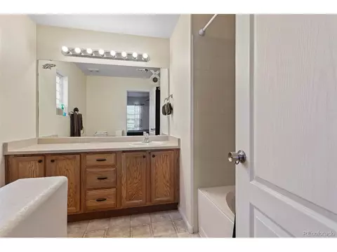 18952 E 53rd Ave, Denver, CO 80249 photo 16