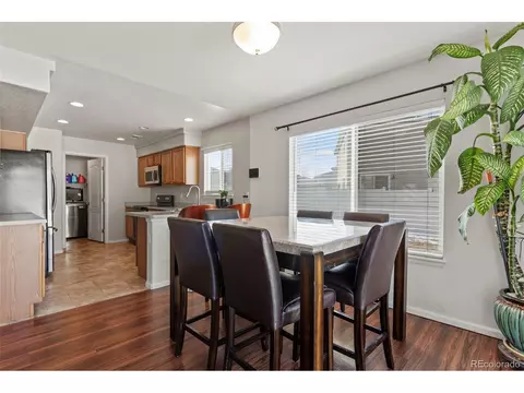18952 E 53rd Ave, Denver, CO 80249 photo 5