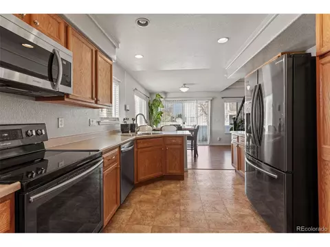 18952 E 53rd Ave, Denver, CO 80249 photo 8