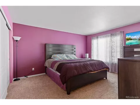 18952 E 53rd Ave, Denver, CO 80249 photo 13