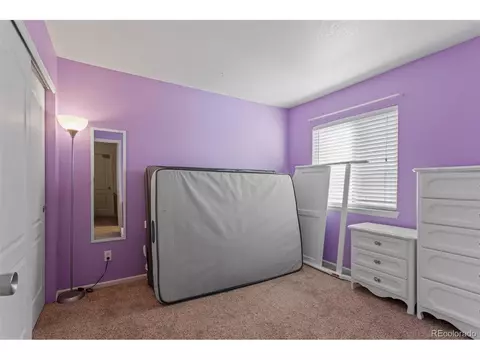 18952 E 53rd Ave, Denver, CO 80249 photo 10