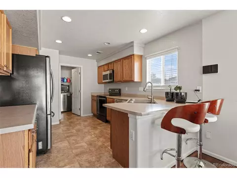 18952 E 53rd Ave, Denver, CO 80249 photo 7