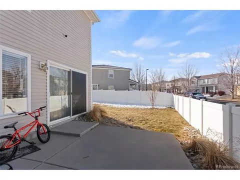 18952 E 53rd Ave, Denver, CO 80249 photo 17