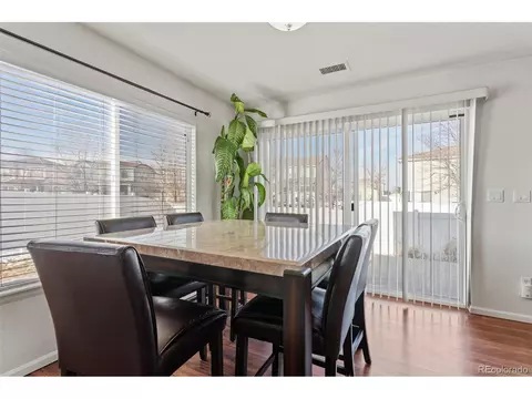 18952 E 53rd Ave, Denver, CO 80249 photo 6