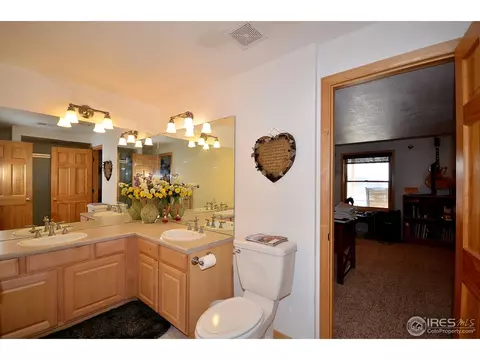 7005 Bennet Rd, Berthoud, CO 80513 photo 19