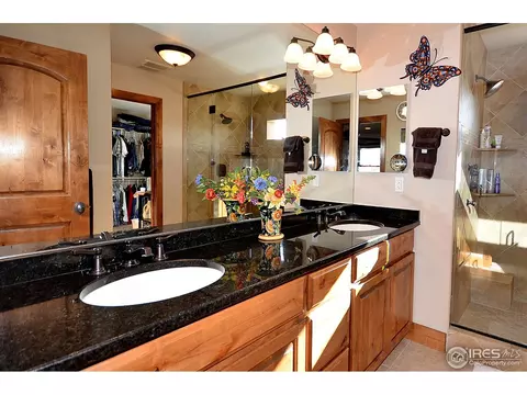 7005 Bennet Rd, Berthoud, CO 80513 photo 14