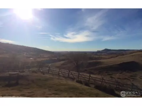 7005 Bennet Rd, Berthoud, CO 80513 photo 25