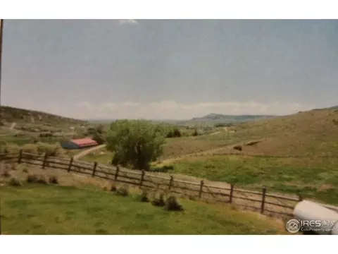 7005 Bennet Rd, Berthoud, CO 80513 photo 21
