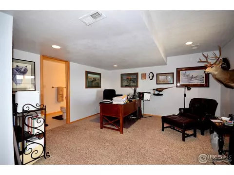 7005 Bennet Rd, Berthoud, CO 80513 photo 18