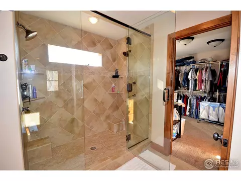 7005 Bennet Rd, Berthoud, CO 80513 photo 15