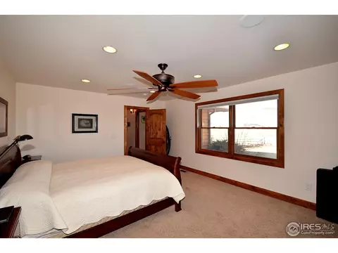 7005 Bennet Rd, Berthoud, CO 80513 photo 13