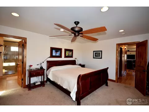7005 Bennet Rd, Berthoud, CO 80513 photo 12