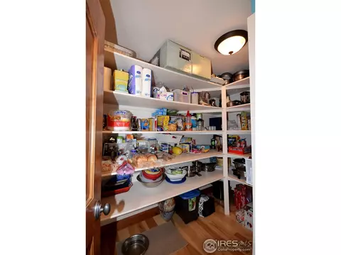 7005 Bennet Rd, Berthoud, CO 80513 photo 10