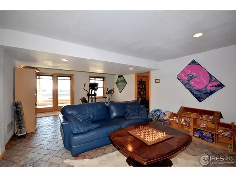 7005 Bennet Rd, Berthoud, CO 80513 photo 16