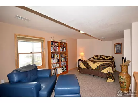 7005 Bennet Rd, Berthoud, CO 80513 photo 17