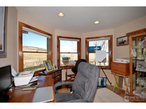 7005 Bennet Rd, Berthoud, CO 80513 photo 11