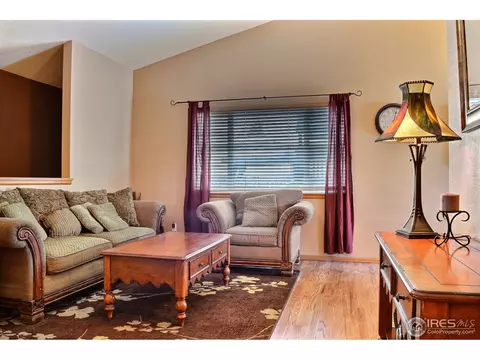 309 12th St, Windsor, CO 80550 photo 9