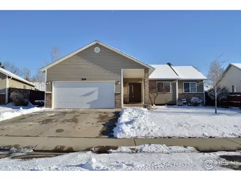 309 12th St, Windsor, CO 80550 photo 2