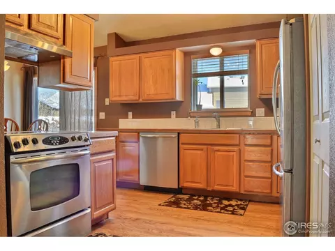 309 12th St, Windsor, CO 80550 photo 16