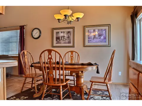 309 12th St, Windsor, CO 80550 photo 14