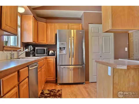 309 12th St, Windsor, CO 80550 photo 19