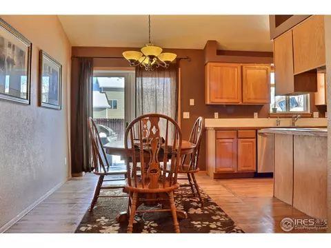 309 12th St, Windsor, CO 80550 photo 13