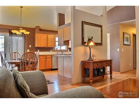 309 12th St, Windsor, CO 80550 photo 10