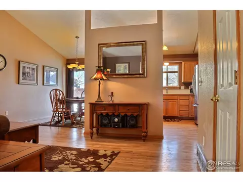 309 12th St, Windsor, CO 80550 photo 5