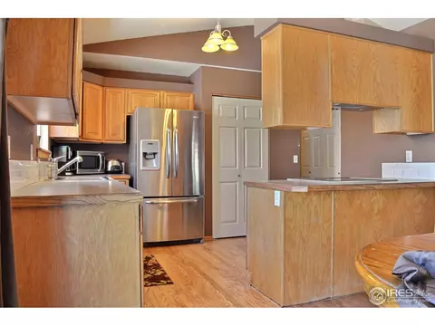 309 12th St, Windsor, CO 80550 photo 15