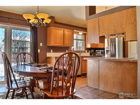 309 12th St, Windsor, CO 80550 photo 11