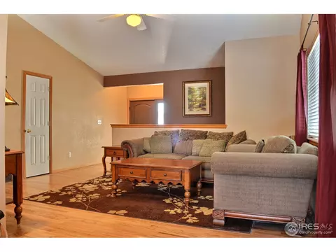 309 12th St, Windsor, CO 80550 photo 6