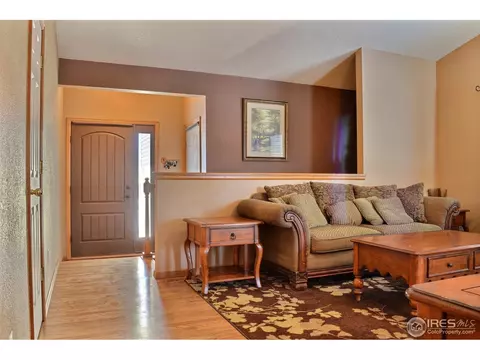 309 12th St, Windsor, CO 80550 photo 3
