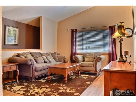 309 12th St, Windsor, CO 80550 photo 4