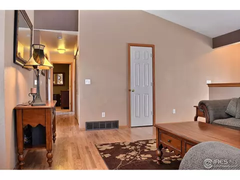 309 12th St, Windsor, CO 80550 photo 7