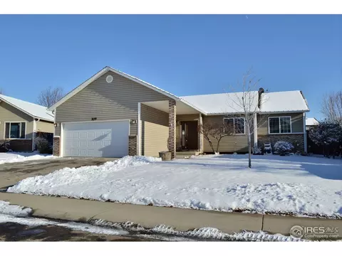 309 12th St, Windsor, CO 80550 photo 1