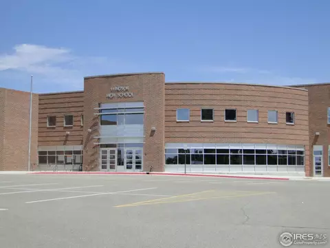 309 12th St, Windsor, CO 80550 photo 23