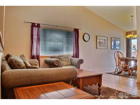 309 12th St, Windsor, CO 80550 photo 8