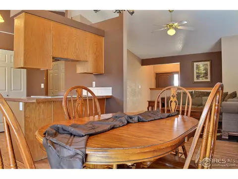 309 12th St, Windsor, CO 80550 photo 12