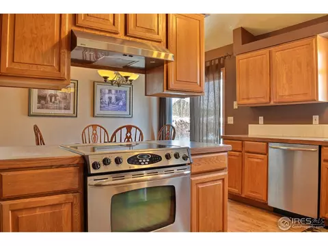 309 12th St, Windsor, CO 80550 photo 18