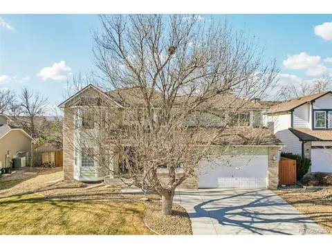 1613 Flint Ct, Broomfield, CO 80020