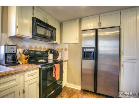 2425 W C St, Greeley, CO 80631 photo 6