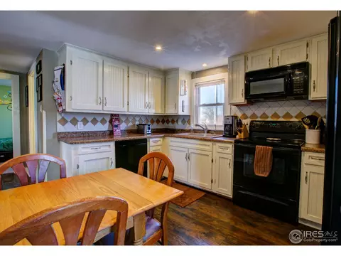 2425 W C St, Greeley, CO 80631 photo 4
