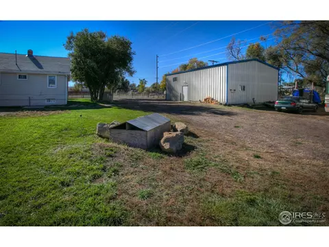 2425 W C St, Greeley, CO 80631 photo 17