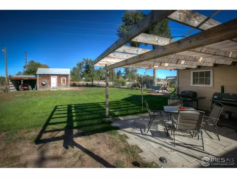 2425 W C St, Greeley, CO 80631 photo 15