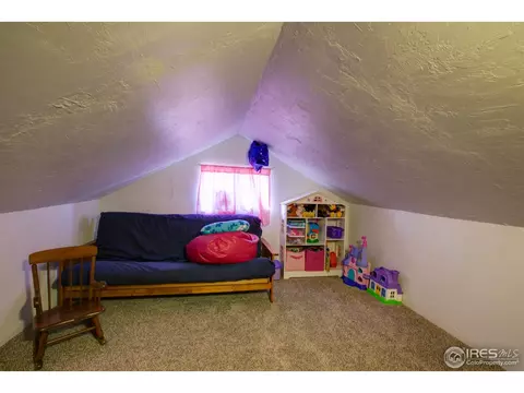 2425 W C St, Greeley, CO 80631 photo 11