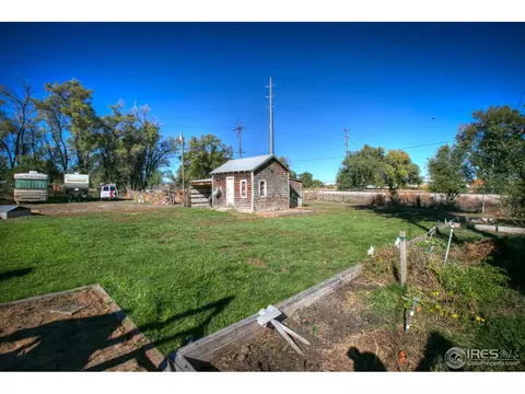 2425 W C St, Greeley, CO 80631 photo 16